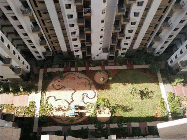Flat for rent in Kalyan-dombivali, National Capital Territory Of Delhi