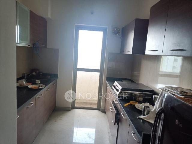 Flat for rent in Kalyan-dombivali, Gopalnagar