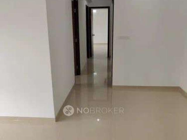 Flat for rent in Kalyan-dombivali, National Capital Territory Of Delhi
