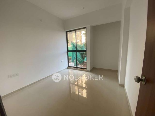Flat for rent in Kalyan-dombivali, Gopalnagar