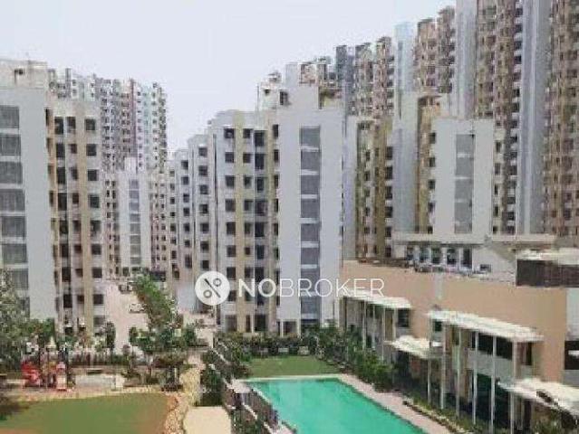 Flat for rent in Kalyan-dombivali, National Capital Territory Of Delhi