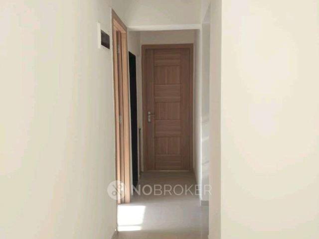 Flat for rent in Kalyan-dombivali, National Capital Territory Of Delhi