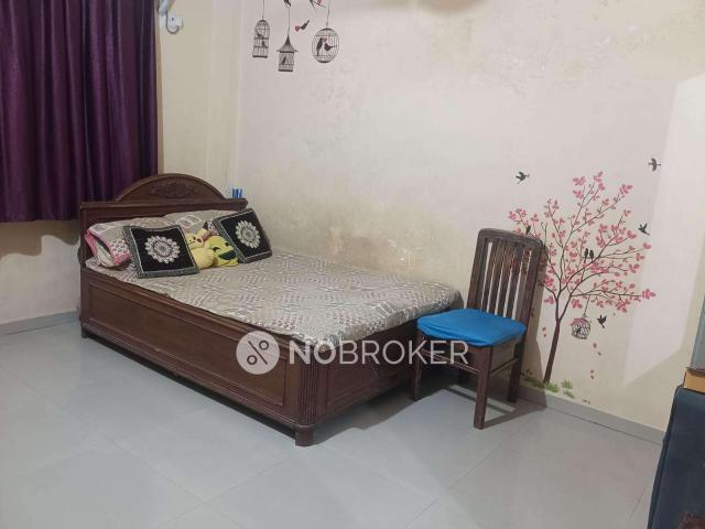 Flat for sale in Prabhadevi - Mumbai, National Capital Territory Of Delhi