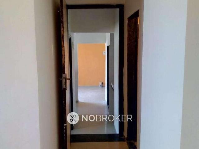 Flat for sale in Prabhadevi - Mumbai, National Capital Territory Of Delhi