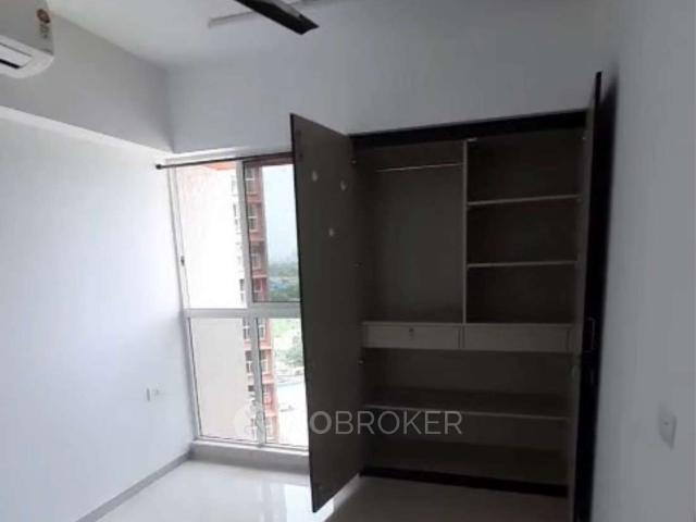 Flat for rent in Kalyan-dombivali, National Capital Territory Of Delhi