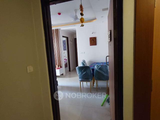 Flat for rent in Kalyan-dombivali, National Capital Territory Of Delhi