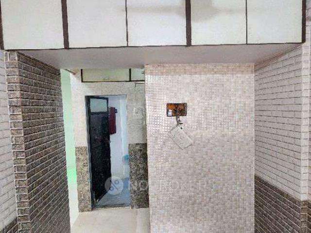 Flat for rent in Kalyan-dombivali, National Capital Territory Of Delhi