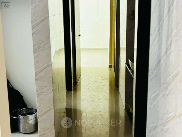 Flat for rent in Kalyan-dombivali, National Capital Territory Of Delhi