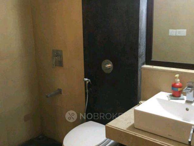 Flat for sale in Kalwa, National Capital Territory Of Delhi