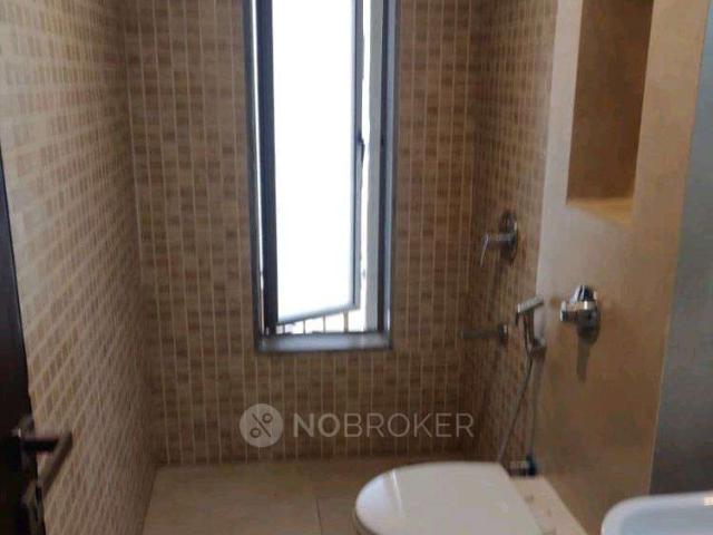 Flat for rent in Kalwa, National Capital Territory Of Delhi
