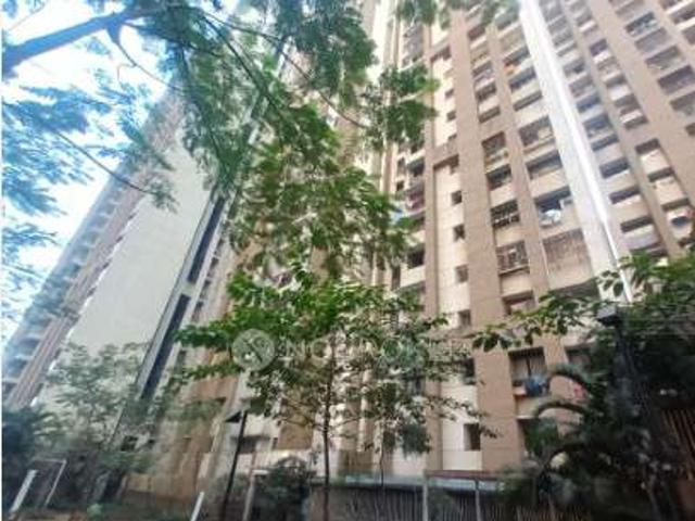 Flat for rent in Kalwa, National Capital Territory Of Delhi