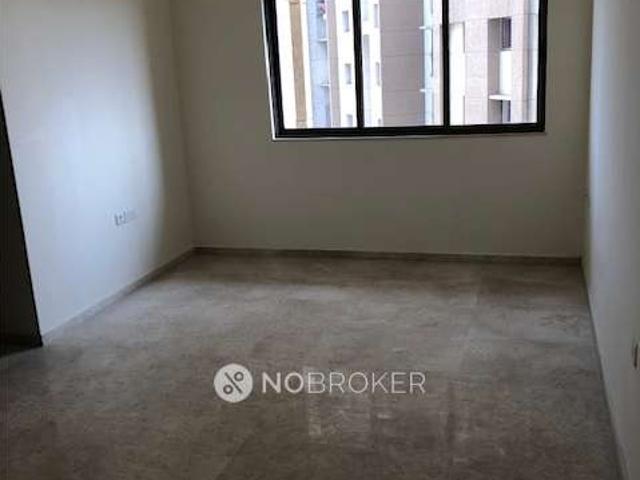 Flat for rent in Kalwa, National Capital Territory Of Delhi