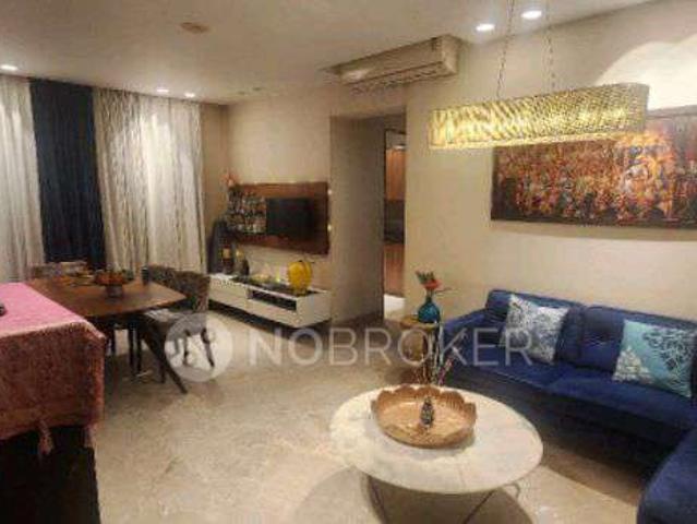 Flat for rent in Kalwa, National Capital Territory Of Delhi
