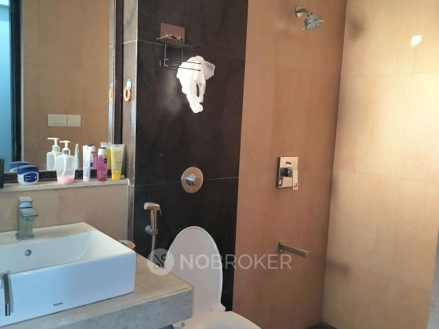 Flat for rent in Kalwa, National Capital Territory Of Delhi