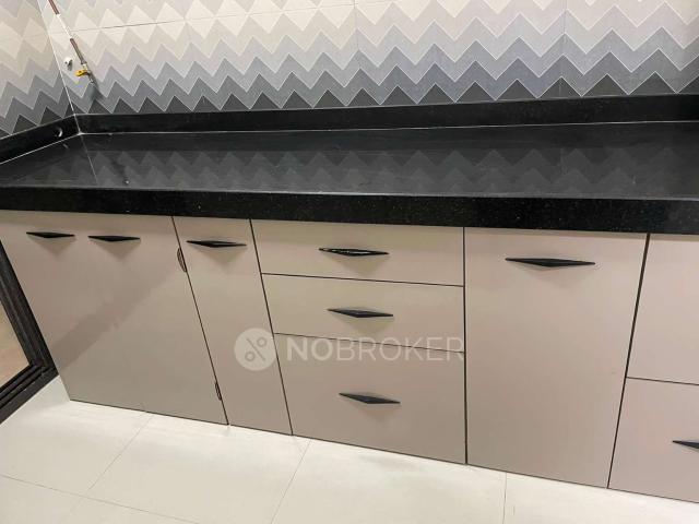 Flat for rent in Kalwa, National Capital Territory Of Delhi