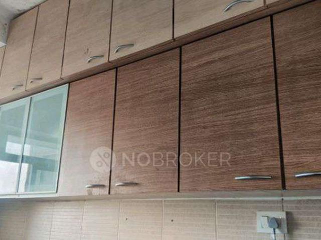 Flat for rent in Kalwa, National Capital Territory Of Delhi
