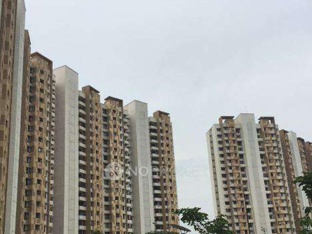 Flat for rent in Kalwa, National Capital Territory Of Delhi