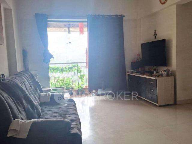 Flat for rent in Kalwa, National Capital Territory Of Delhi