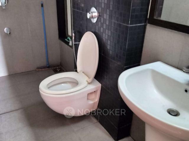 Flat for sale in Kalwa, National Capital Territory Of Delhi