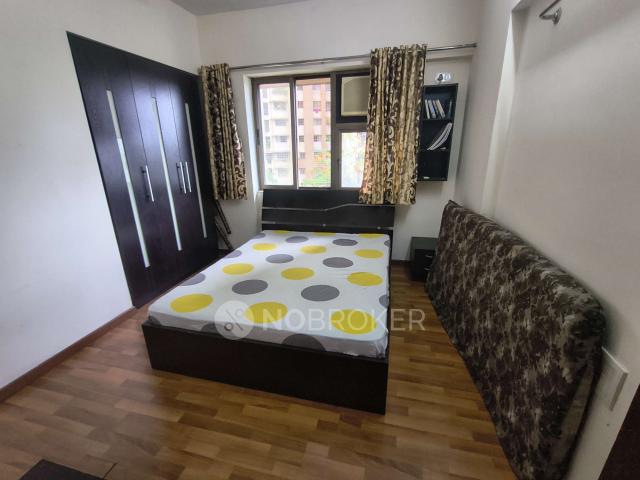 Flat for sale in Bhayander Pada, Thane