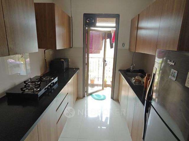 Flat for sale in Bhayander Pada, Thane