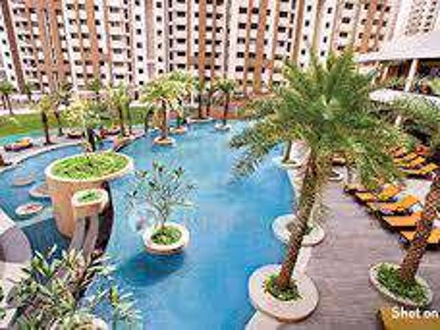 Flat for sale in Kalwa, National Capital Territory Of Delhi