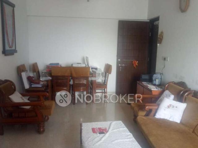 Flat for sale in Kalwa, National Capital Territory Of Delhi