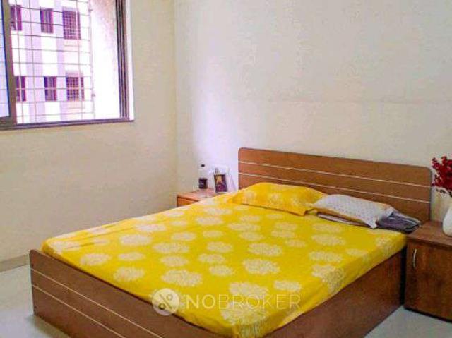 Flat for rent in Kalwa, National Capital Territory Of Delhi