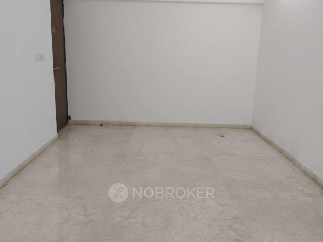 Flat for rent in Kalwa, National Capital Territory Of Delhi