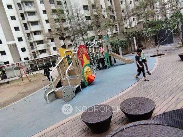 Flat for rent in Kalwa, National Capital Territory Of Delhi
