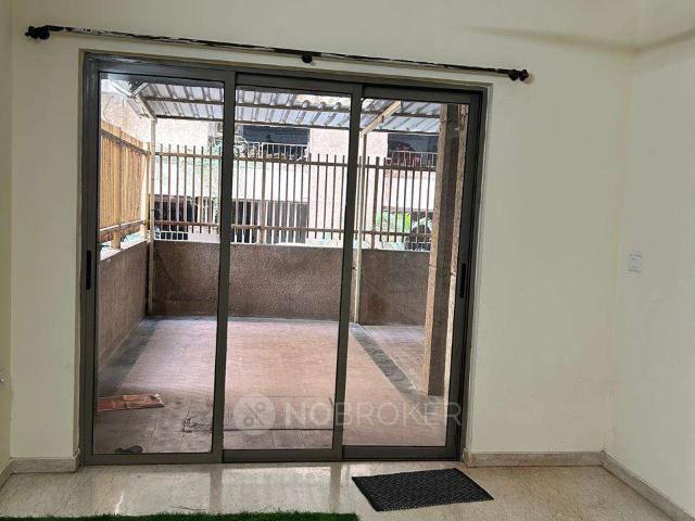 Flat for rent in Kalwa, National Capital Territory Of Delhi