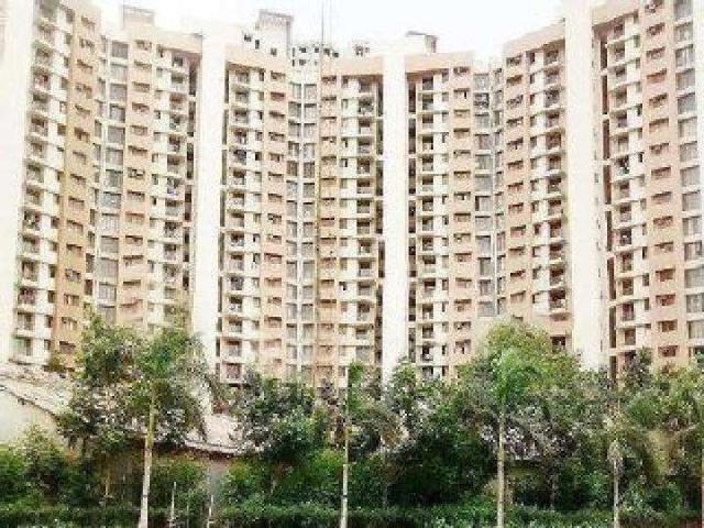 Flat for rent in Kalwa, National Capital Territory Of Delhi