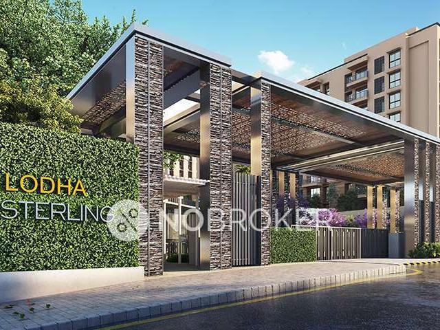 Flat for rent in Kalwa, National Capital Territory Of Delhi