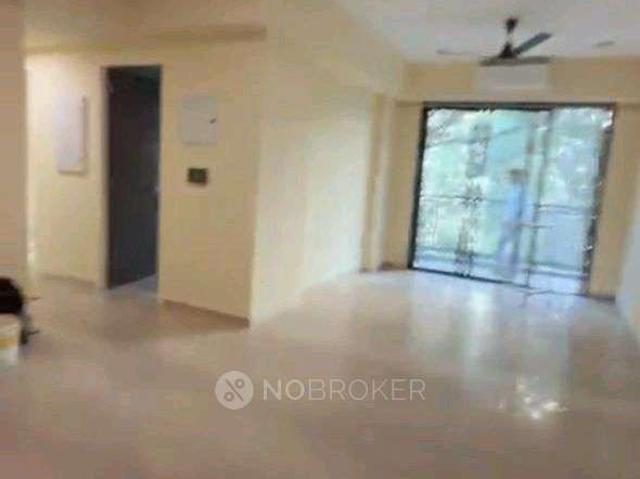 Flat for rent in Kalwa, National Capital Territory Of Delhi