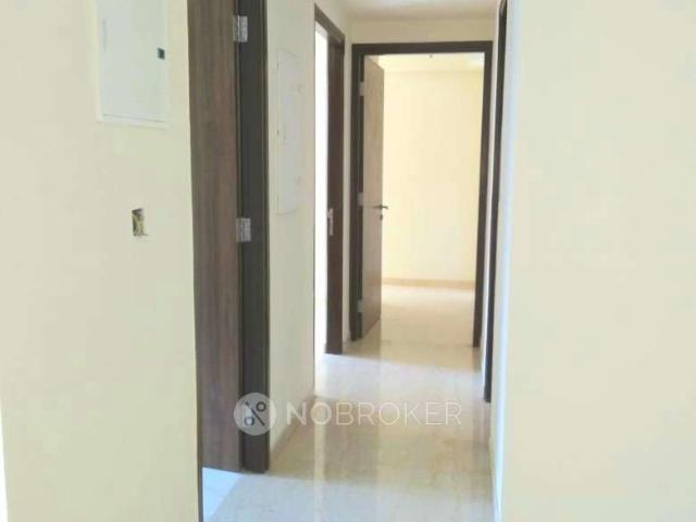 Flat for rent in Kalwa, National Capital Territory Of Delhi