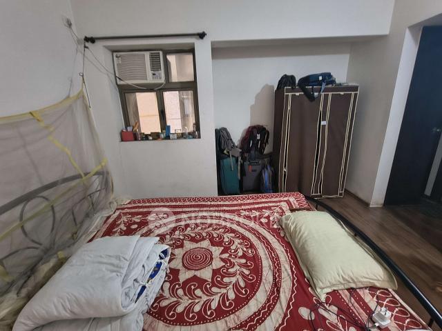 Flat for sale in Lodha Splendora, Thane