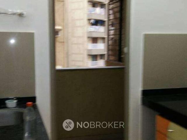 Flat for sale in Prabhadevi - Mumbai, National Capital Territory Of Delhi