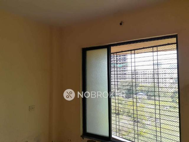 Flat for rent in Kalyan-dombivali, National Capital Territory Of Delhi