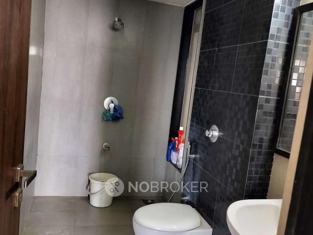 Flat for rent in Kalwa, National Capital Territory Of Delhi
