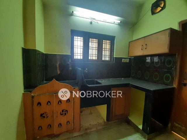 Flat for rent in Kukatpally, Haidarabad