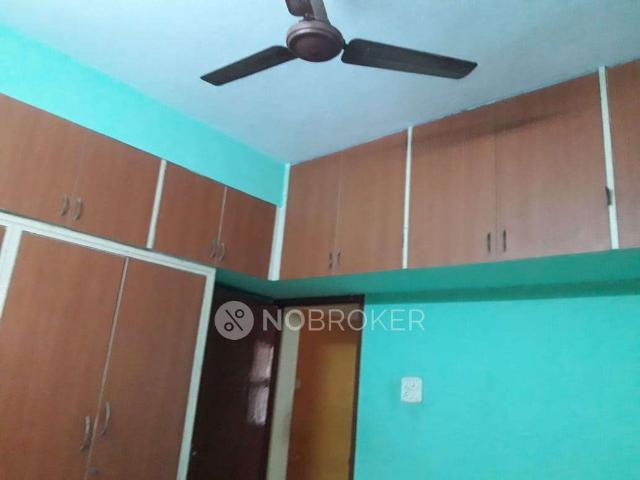 Flat for rent in Kilkattalai, Tamil Nadu