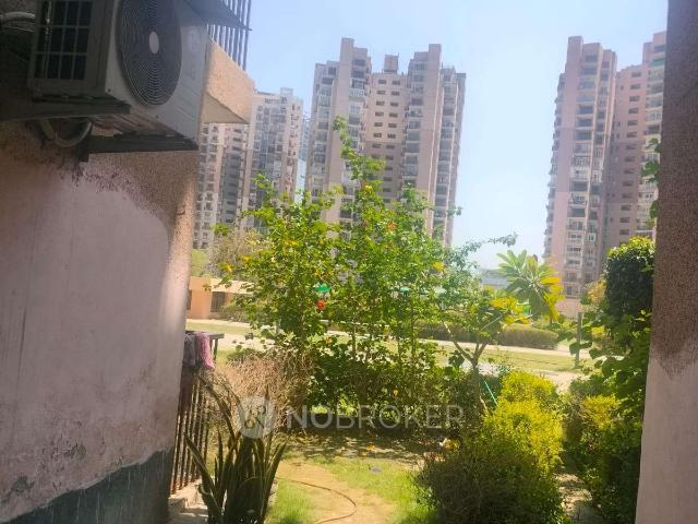 Flat for rent in Bahlolpur, Arunachal Pradesh