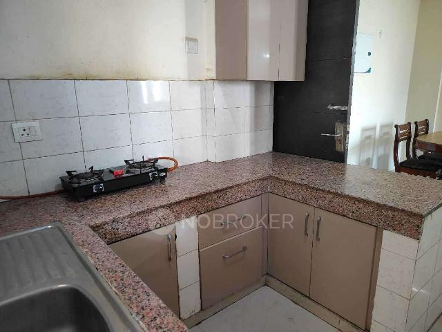 Flat for rent in Greater Noida - Delhi, Arunachal Pradesh