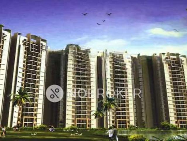 Flat for rent in Greater Noida - Delhi, Arunachal Pradesh