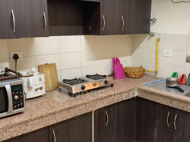 Flat for rent in Greater Noida - Delhi, Arunachal Pradesh