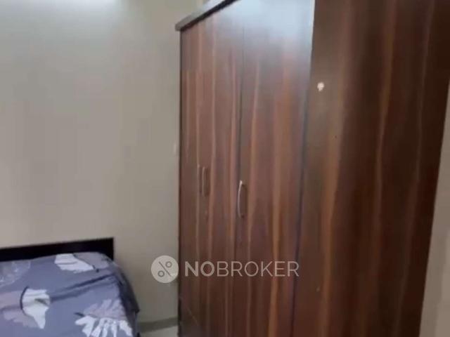 Flat for rent in Sector 137, Noida