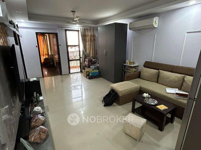 Flat for rent in Greater Noida - Delhi, Arunachal Pradesh