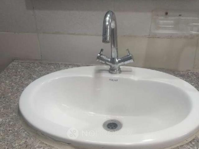 Flat for rent in Greater Noida - Delhi, Arunachal Pradesh