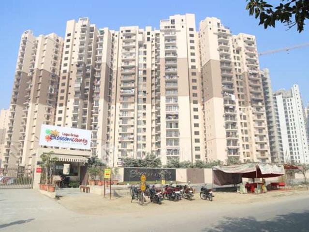 Flat for rent in Greater Noida - Delhi, Arunachal Pradesh