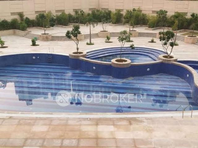 Flat for sale in Greater Noida - Delhi, Arunachal Pradesh